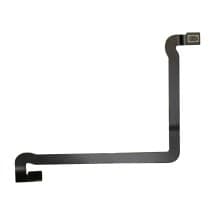 Side 5G Antenna Connection Flex for Motorola Edge+ (2022), X30, & 30 Pro [Genuine OEM]
