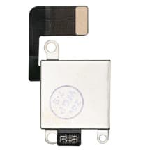 eSIM Antenna for Apple iPhone 14 (US) [Premium]