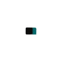 Screen Flex Buffer Foam for Motorola ThinkPhone [Genuine OEM]