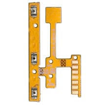 Power & Volume Button Flex for Motorola Edge 60 Stylus [Aftermarket]