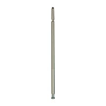 Stylus Pen for Motorola Moto G Stylus 5G (2022) (Seafoam Green) [Genuine OEM]