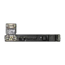 JC Battery Repair Plug In Flex for Apple iPhone 12 Pro Max