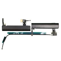 Cellular Antenna Set for Apple iPad 7 (2019), 8 (2020), & 9 (2021) (2 Parts) [Premium]