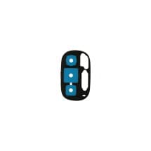 Camera Lens Inlay Adhesive for Motorola Moto G (2022) [Genuine OEM]