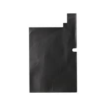 Back Glass Heat Dissipation Graphite for Motorola Moto G6 [Genuine OEM]