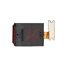 Ear Speaker for Google Pixel 5a 5G