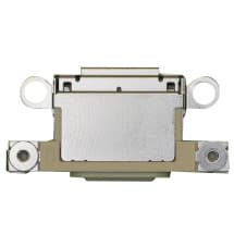 Charge Port for Apple iPhone 15 & 15 Plus (Yellow)