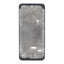 Screen Frame for Motorola Moto G41