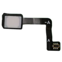 Proximity Sensor Flex for Apple iPad Air 11 (2024) [Premium]
