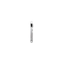 Fingerprint Scanner Bracket for Motorola Moto G (2022) [Genuine OEM]
