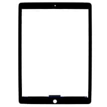 Digitizer for Apple iPad Pro 12.9 (2017) (Black) [Premium]