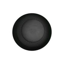 Controller Cosmetic Joy Stick Cap for Meta Oculus Quest 2