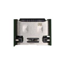 Charge Port for Samsung Galaxy A80