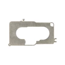 Wide Camera Bracket for Apple iPhone X