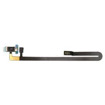 Ambient Light Sensor Flex for Apple iPad Pro 11 (2024) & 13 (2024) [Premium]