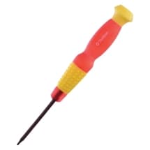 BEST Screwdriver (T5)