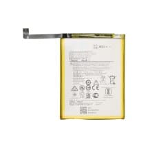 Battery for Motorola G (2022), One Power, Defy (2021), G Play (2021), G Power (2021 & 2022), G7 Power, G Play (2023), G10, G30, E7 Plus & E40 (JK50) [Premium]