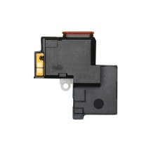Top Speaker for Google Pixel 7a [Premium]