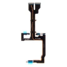 Screen Connection Flex for Samsung Galaxy Z Flip3 5G [Premium]