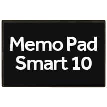LCD for Asus MeMO Pad Smart 10