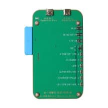 JC Battery Test & Repair Module for Apple iPhone 6 to 14 Series