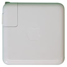 Apple 61W USB C Wall Charger [Used OEM, Grade B]