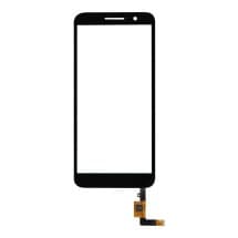 Digitizer for Alcatel 1 [Premium]