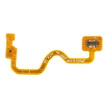 Microphone Flex for Samsung Galaxy A80