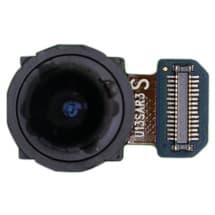 Ultra Wide Camera for Samsung Galaxy A56 [Premium]
