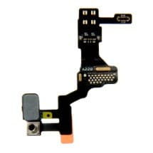 Microphone Flex for Apple Watch Series 3 42mm