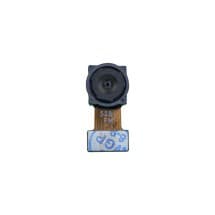 Ultra Wide Camera for Samsung Galaxy A11