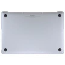 Bottom Housing for Apple MacBook Pro Retina 15" (Mid 2012-Early 2013) [Premium]