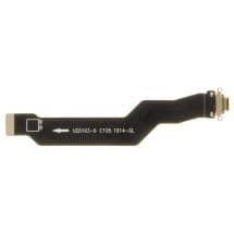 Charge Port Flex for OnePlus 7 Pro & 7T Pro