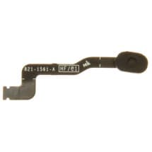 Microphone Flex for Apple MacBook Air 13" (Mid 2012) [Premium]