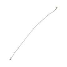 Coax Antenna Flex for Samsung Galaxy Tab S6 (Long White)