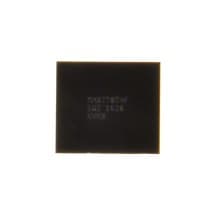 Power Management IC Chip for Samsung Galaxy S7 (MAX77854)