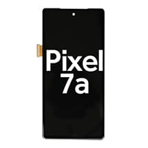 OLED Assembly for Google Pixel 7a [Premium]