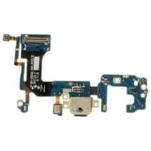 Charge Port Board Assembly for Samsung Galaxy S8 (US) [Premium]