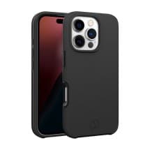 Nimbus9 Cirrus 3 Case for Apple iPhone 16 Pro (Black)