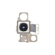 Wide Camera & Bracket for OnePlus 8T [Premium]