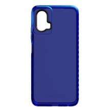 Cellhelmet Altitude X Case for Motorola Moto G (2024) (Bermuda Blue)