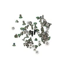 Complete Screw Set for Apple iPhone 8