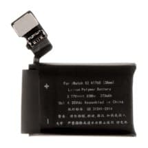 Battery for Apple Watch Series 2 38mm [Evolve]