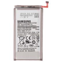 Battery for Samsung Galaxy S10 [OEM Pull]