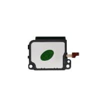 Loud Speaker for Motorola Edge+ (2022), X30, & 30 Pro [Genuine OEM]