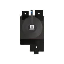 NFC Wireless Charging Coil for Motorola Moto G Power (2024) [Genuine OEM]