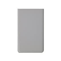 Back Glass for Google Pixel 7 (Snow) [Aftermarket]
