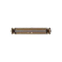USB C Board Side FPC Connector for Apple MacBook Retina 12" (Early 2015-Mid 2017)
