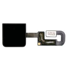 Power Button Flex for Apple MacBook Pro 13" (Late 2016-Mid 2017) [Premium]