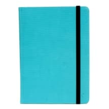 M-Edge Universal Folio Plus Case for 7"-8" Tablets (Mint)